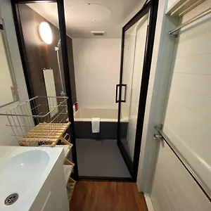 アパート ａｔｔａ ｈｏｔｅｌ ｋａｍａｋｕｒａ / Vacation 77545, 鎌倉市