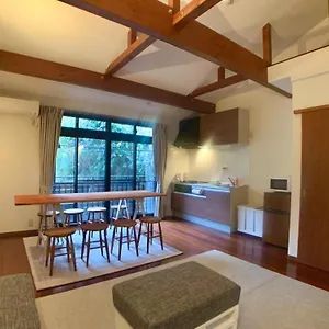 アパート ａｔｔａ ｈｏｔｅｌ ｋａｍａｋｕｒａ / Vacation 76820, 鎌倉市
